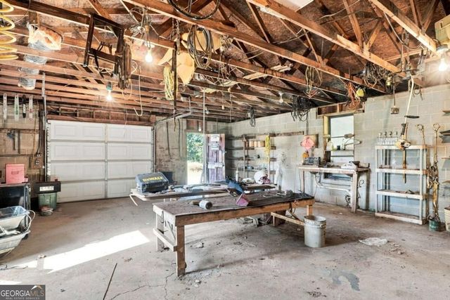 5480 Old Marietta Road, Austell, GA 30106