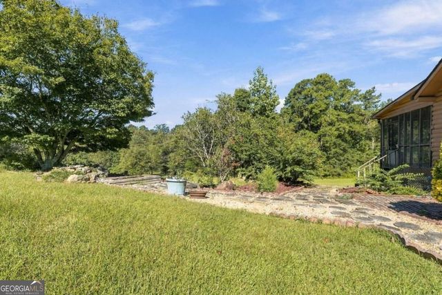 5480 Old Marietta Road, Austell, GA 30106