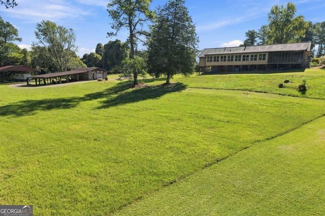 5480 Old Marietta Road, Austell, GA 30106
