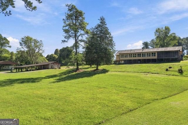 5480 Old Marietta Road, Austell, GA 30106