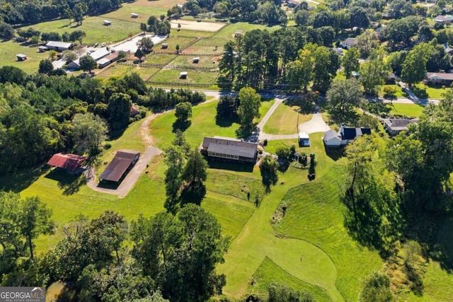 5480 Old Marietta Road, Austell, GA 30106