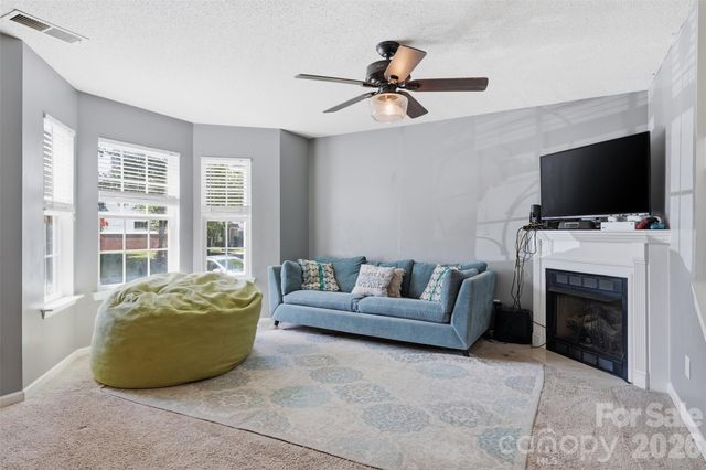 104 Gelderland Drive, Matthews, NC 28104
