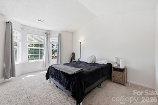 104 Gelderland Drive, Matthews, NC 28104