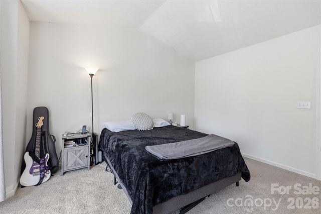 104 Gelderland Drive, Matthews, NC 28104