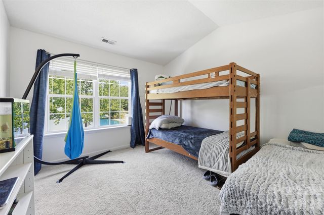 104 Gelderland Drive, Matthews, NC 28104