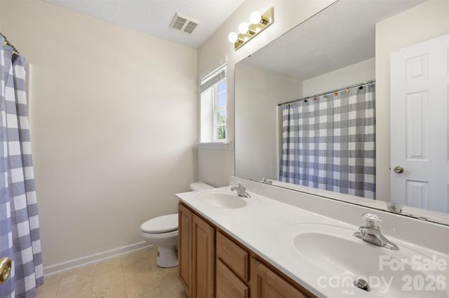 104 Gelderland Drive, Matthews, NC 28104