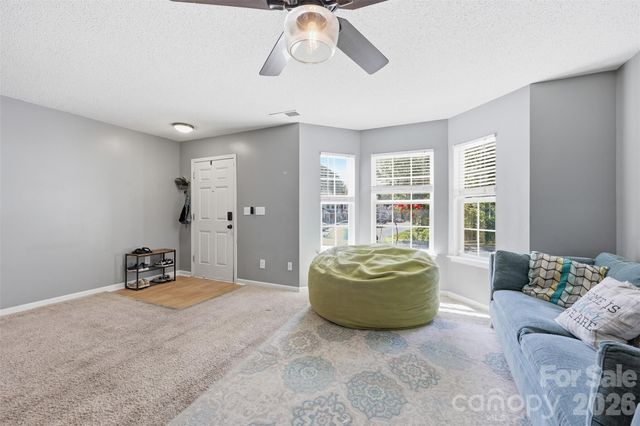 104 Gelderland Drive, Matthews, NC 28104