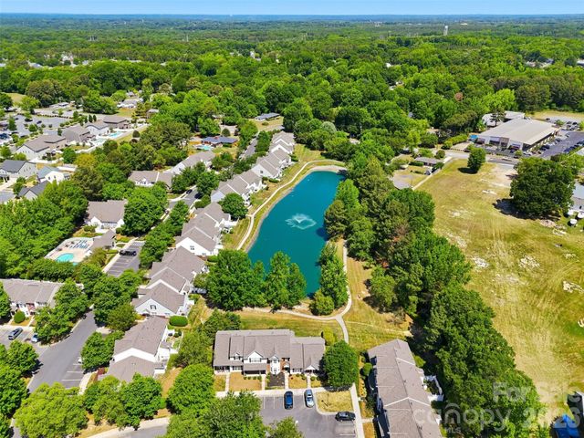 104 Gelderland Drive, Matthews, NC 28104