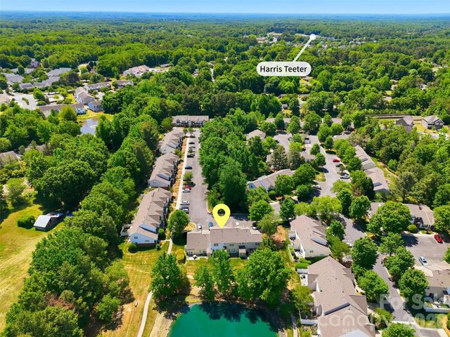 104 Gelderland Drive, Matthews, NC 28104