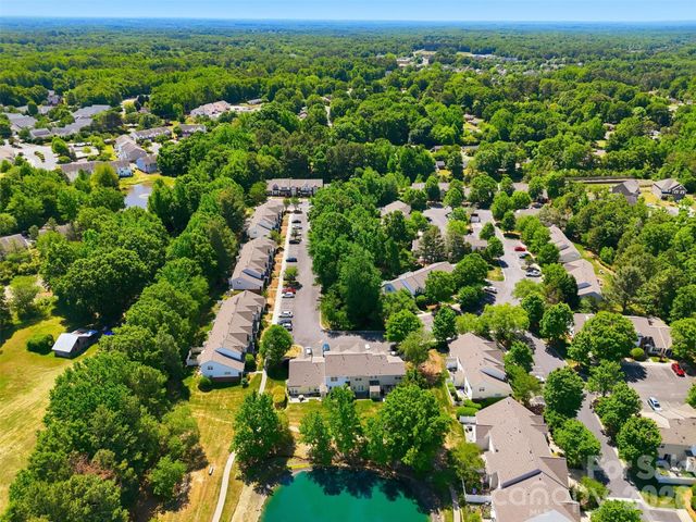 104 Gelderland Drive, Matthews, NC 28104