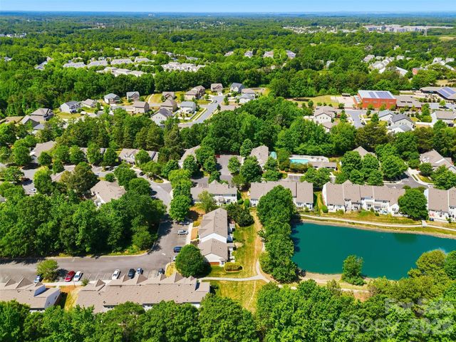 104 Gelderland Drive, Matthews, NC 28104