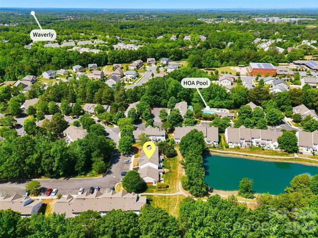 104 Gelderland Drive, Matthews, NC 28104
