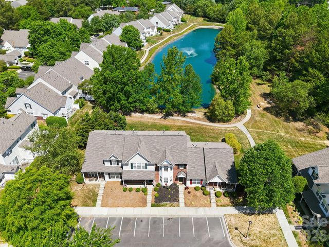 104 Gelderland Drive, Matthews, NC 28104