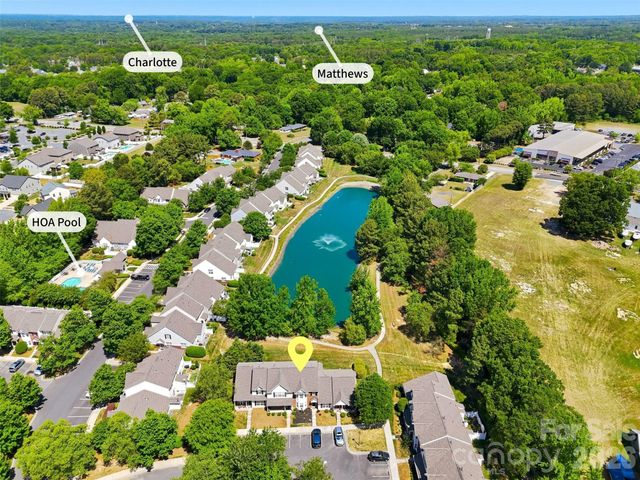 104 Gelderland Drive, Matthews, NC 28104