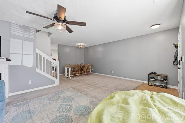 104 Gelderland Drive, Matthews, NC 28104