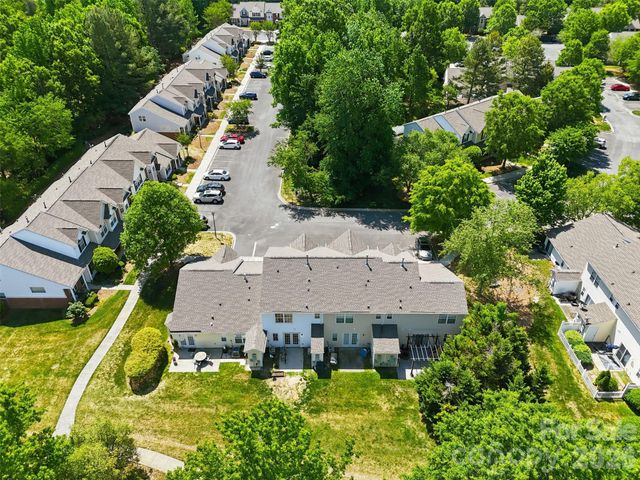 104 Gelderland Drive, Matthews, NC 28104