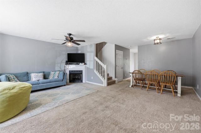 104 Gelderland Drive, Matthews, NC 28104