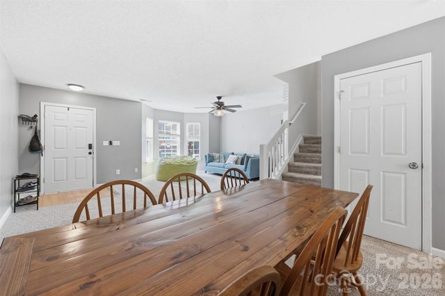 104 Gelderland Drive, Matthews, NC 28104