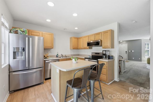 104 Gelderland Drive, Matthews, NC 28104