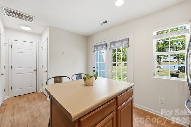 104 Gelderland Drive, Matthews, NC 28104