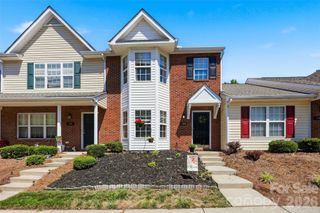 104 Gelderland Drive, Matthews, NC 28104
