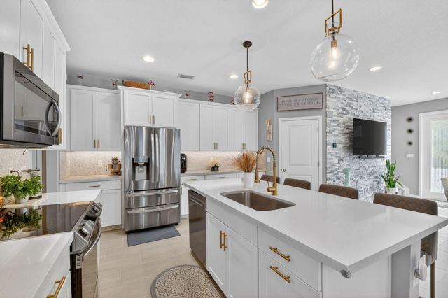 4364 Serpens Lane, Lake Worth, FL 33467