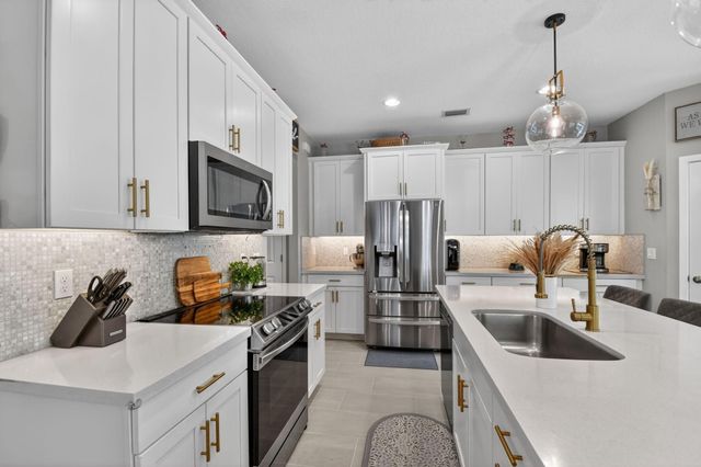 4364 Serpens Lane, Lake Worth, FL 33467