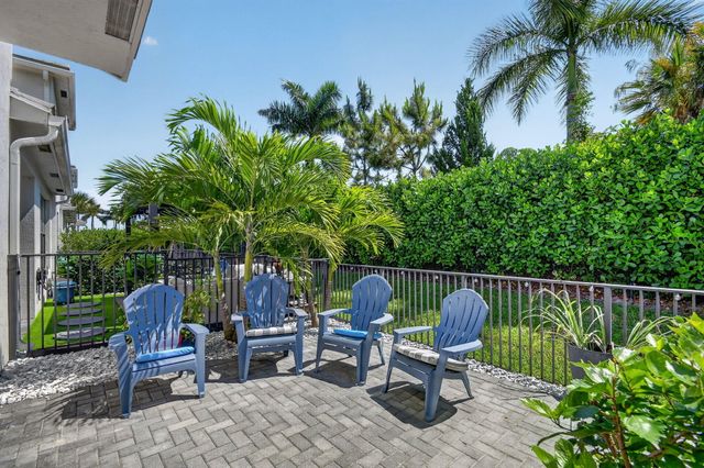 4364 Serpens Lane, Lake Worth, FL 33467