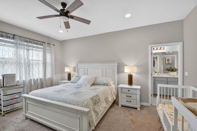 4364 Serpens Lane, Lake Worth, FL 33467