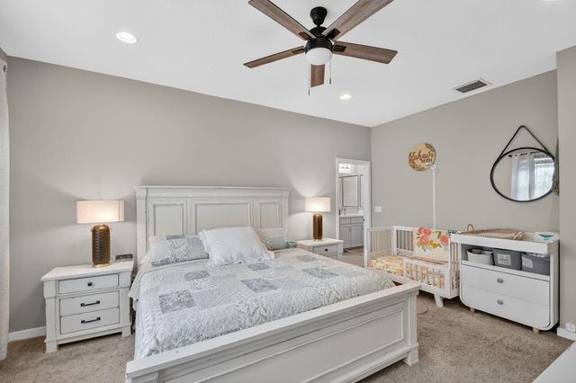 4364 Serpens Lane, Lake Worth, FL 33467
