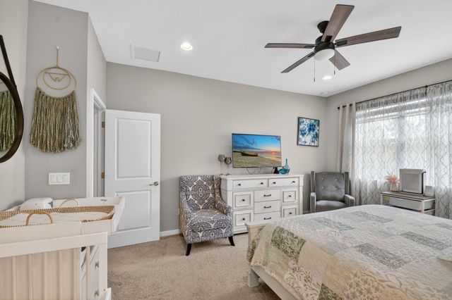 4364 Serpens Lane, Lake Worth, FL 33467