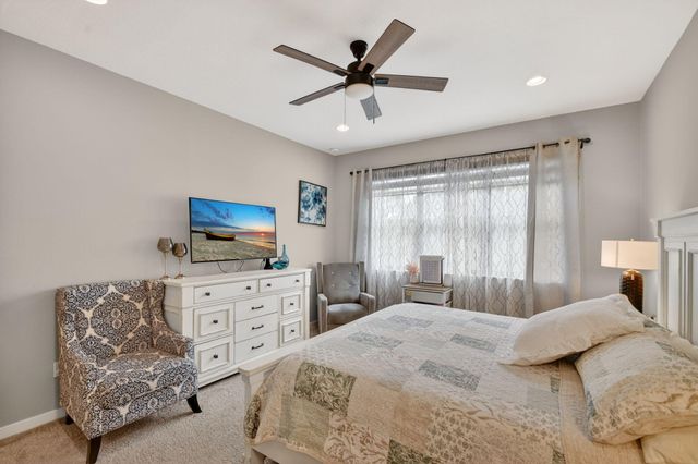 4364 Serpens Lane, Lake Worth, FL 33467