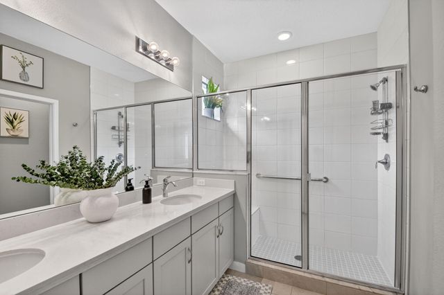 4364 Serpens Lane, Lake Worth, FL 33467