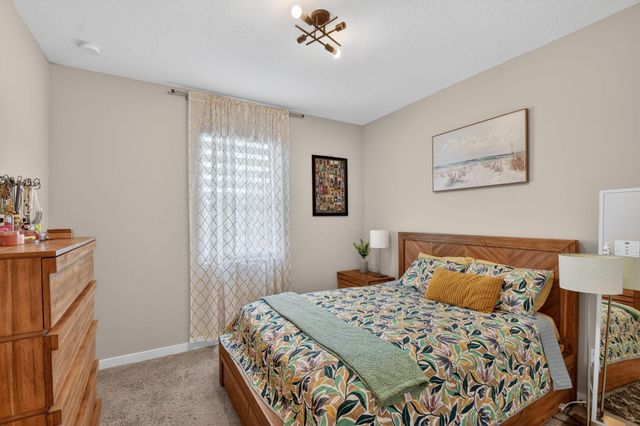 4364 Serpens Lane, Lake Worth, FL 33467