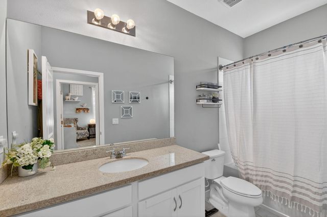 4364 Serpens Lane, Lake Worth, FL 33467