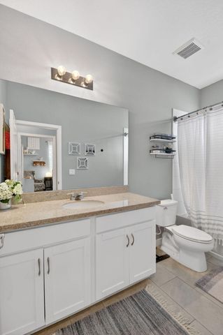 4364 Serpens Lane, Lake Worth, FL 33467