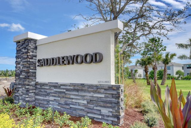 4364 Serpens Lane, Lake Worth, FL 33467