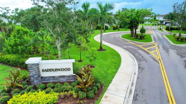 4364 Serpens Lane, Lake Worth, FL 33467