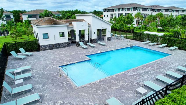 4364 Serpens Lane, Lake Worth, FL 33467