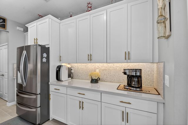4364 Serpens Lane, Lake Worth, FL 33467