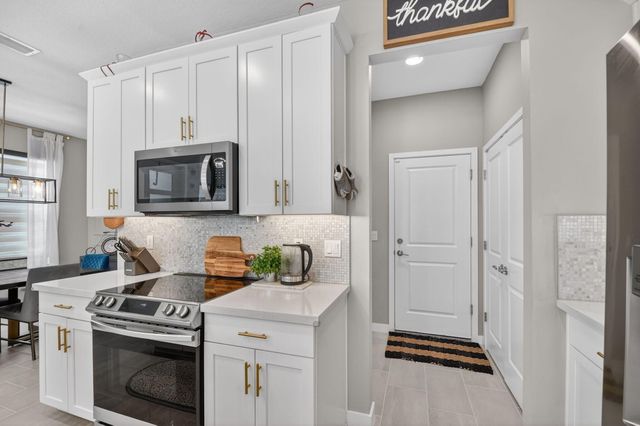 4364 Serpens Lane, Lake Worth, FL 33467