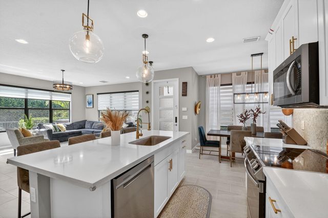 4364 Serpens Lane, Lake Worth, FL 33467