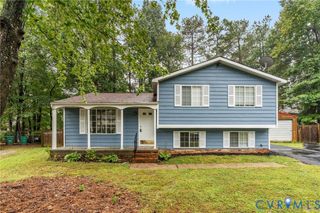 10403 Antwerp Rd, Chesterfield, VA 23235