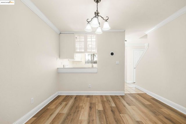 2141 Northwood Cir B, Concord, CA 94520