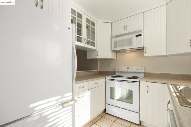 2141 Northwood Cir B, Concord, CA 94520