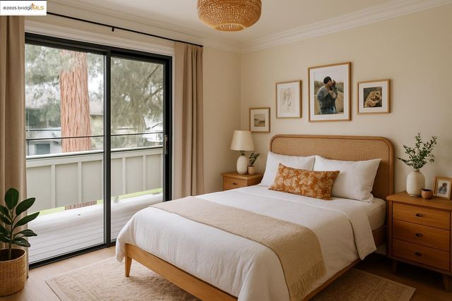 2141 Northwood Cir B, Concord, CA 94520