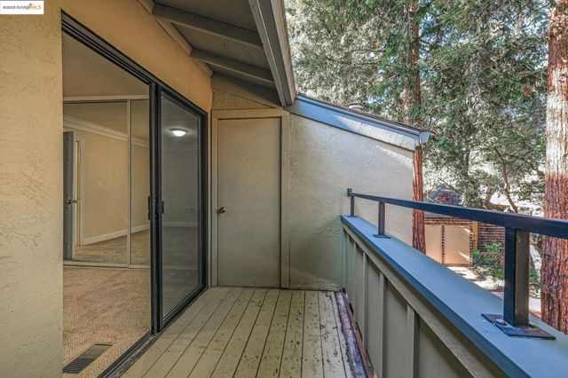 2141 Northwood Cir B, Concord, CA 94520