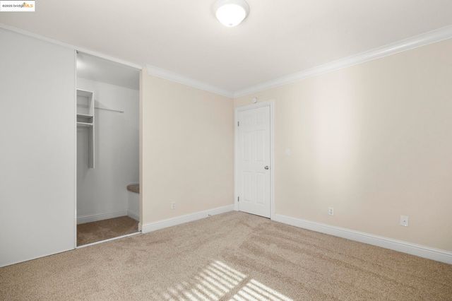 2141 Northwood Cir B, Concord, CA 94520