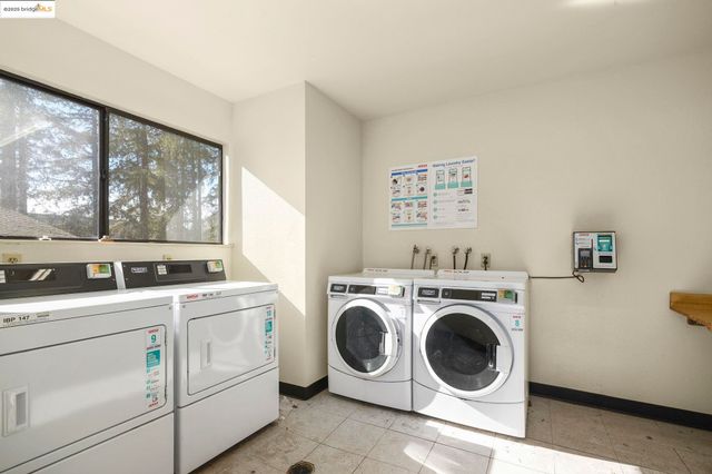 2141 Northwood Cir B, Concord, CA 94520