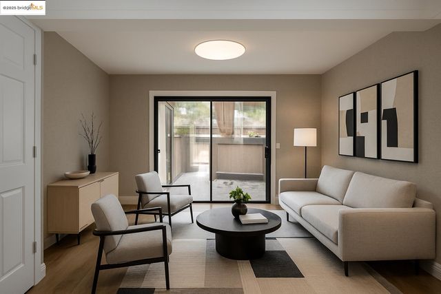 2141 Northwood Cir B, Concord, CA 94520